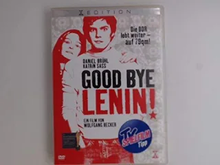 Good Bye Lenin! [Verleihversion]