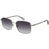 Ted Baker Sonnenbrille TB1684 56910