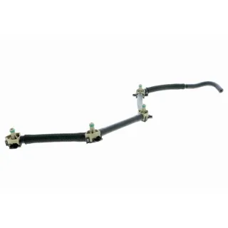 Vaico Schlauch f?r Leckkraftstoff Audi Seat Skoda VW V10-5495