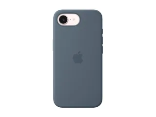 Apple Hintere Abdeckung für Mobiltelefon | mhwe4zm/a |