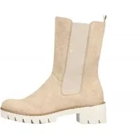 Rieker Winterboots