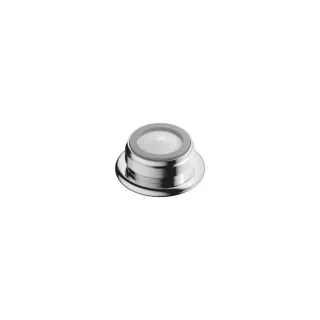 Dornbracht LUFTSPR.M24 x 1 04230101610-00 -AGBUSA-OPUS-chrom