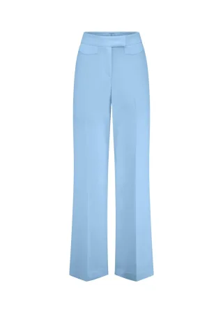 RIANI - Hose wide fit - Gr. - 44