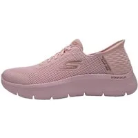 Skechers Sneaker