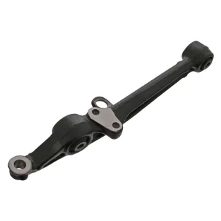 Febi Querlenker vorne links Honda Accord 5 42131