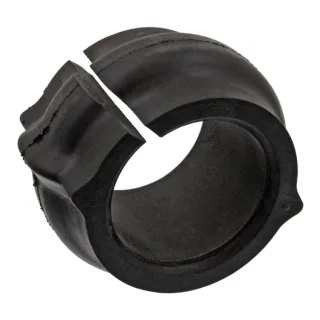 Febi Stabilisatorlager vorne  41174