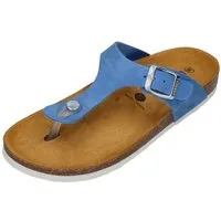 Plakton BOLERO 181671 Zehentrenner Ocean
