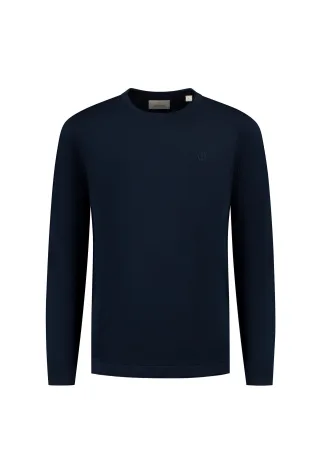 Dstrezzed - Dstrezzed 405632-SS26 Dk.Navy Dk.Navy - Gr. - XXL