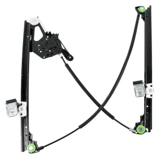 Febi Fensterheber vorne links Seat Alhambra VW Sharan 177821