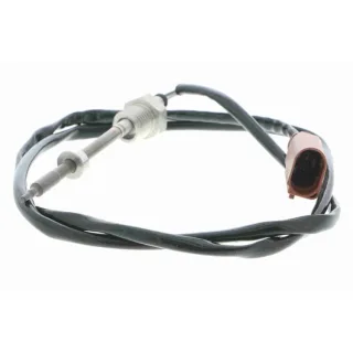 Vemo Sensor f?r Abgastemperatur Audi A3 Seat Leon Skoda Octavia VW Golf 1,6