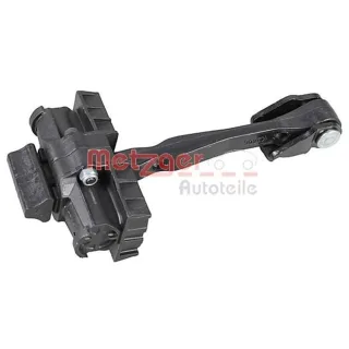 Metzger T?rfeststeller hinten Seat Leon
