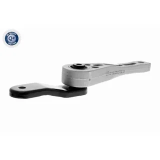 Vaico Motorlager hinten Seat Alhambra VW Sharan Tiguan