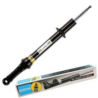 Bilstein Sto?d?mpfer B4 vorne Mercedes-Benz R-Klasse W251 V251 + CDI