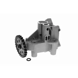 Vaico ?lpumpe VW Beetle Golf Jetta New