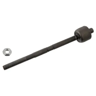Febi Axialgelenk f?r Spurstange vorne Mercedes 29513