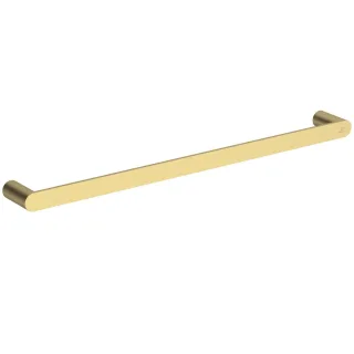 Ideal Standard Handtuchstange Conca, rund, 600mm, T4499A2