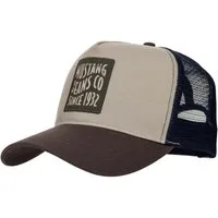 MUSTANG Baseball Cap Cap
