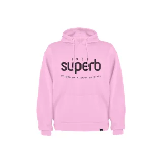 Sudadera Capucha Icon Sweatshirt