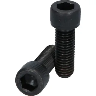 KS Tools Schraube Paar M12 x 32 mm - 500.8493-01