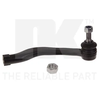 NK Spurstangenkopf vorne rechts Opel Movano Renault Master 2,3