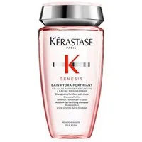 Kérastase Haarshampoo Kérastase Genesis Bain Hydra-fortifiant 250ml