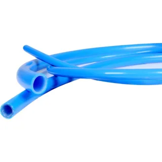 Ewuaqua Trinkwasserschlauch 76724 3/4", 25 m, 15 bar, Pur