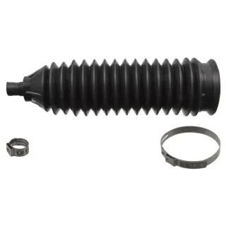 Febi Lenkmanschette Chevrolet Aveo Daewoo Kalos