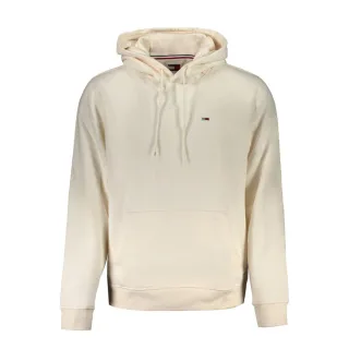 Essential Logo Hoodie Mw0mw22114