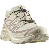 Salomon XT-EVR GORE-TEX W Sneaker vom XT-6 inspiriert, wasserdicht