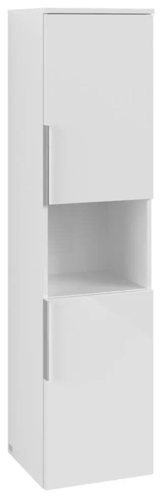 Weiß