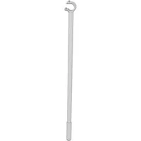 VELUX Reparatur-Set Velux ZCZ 080 Bedienungsstange für Rollläden – 80 cm, 1-St.