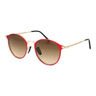 Funky Buddha Sonnenbrille FBS2010 002 51