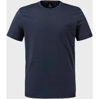 Schöffel Funktionsshirt T Shirt Style Collada MNS