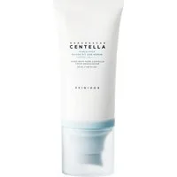 SKIN1004 Sonnenschutzcreme Skin1004 Madagascar Centella Hyalu-Cica Water-Fit Sun Serum 50ml