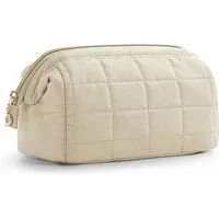 Zaewry Kosmetiktasche Damen Kosmetiktasche, Reise Kulturbeutel, Kosmetik Aufbewahrungstasche