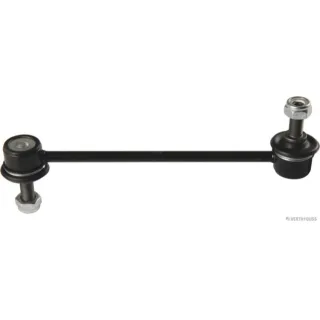 Jakoparts Stabilisator vorne Mazda 323 Premacy