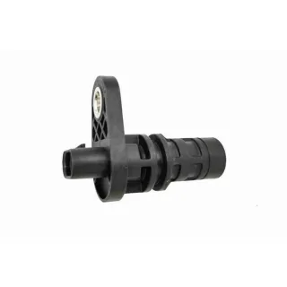 Vemo Impulsgeber f?r Kurbelwelle Volvo S60 S80 V40 V60 V70 Xc60 Xc70