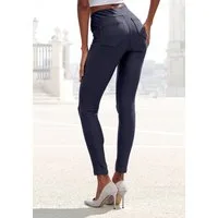 H.I.S Leggings im Schlupfhosen Style