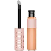 MAYBELLINE NEW YORK Concealer LIFTER CONCEALER, verschmilzt mit der Haut für eine strahlende, hohe Deckkraft