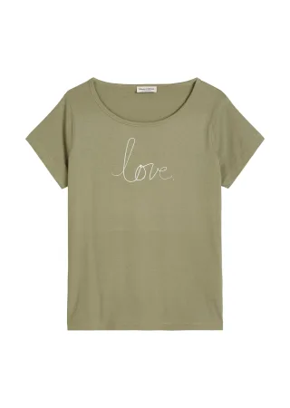 Marc o Polo - Marc O Polo 5000014378 2119 - Gr. - L