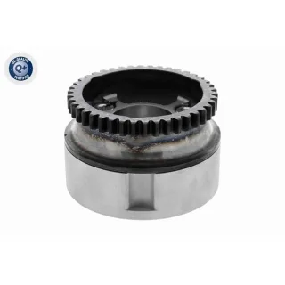 Ackoja Nockenwellenversteller Daihatsu Toyota 1,3 A70-0757