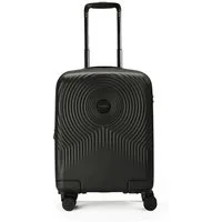 Gabol Handgepäck-Trolley Radar, 4 Rollen, Polycarbonat