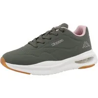 Kappa Olessa Sneaker