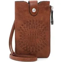 SURI FREY Handytasche Ruby