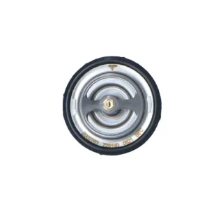 NRF Thermostat Toyota 725190