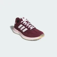 adidas Performance S2G 26 TEXTILE SPIKELESS GOLFSCHUH Sneaker