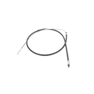 Bosch Handbremsseil hinten rechts BMW 3er E46