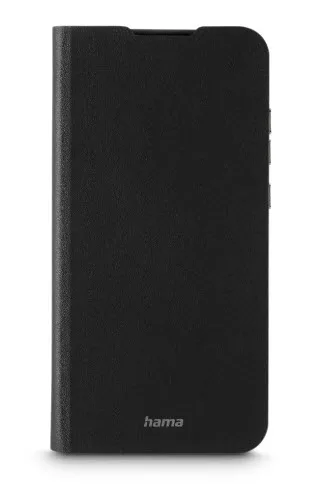 Hama Eco Premium | 00137037 | Folio - Samsung