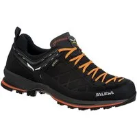 Salewa HE MTN TRAINER 2 GTX Trekkingschuh