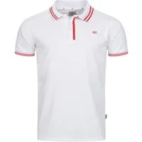 Rock Creek Poloshirt Herren T-Shirt mit Polokragen H-283